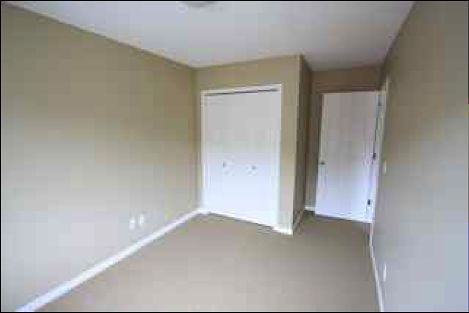 1601 Towne Centre Blvd Nw && 4862 Terwillegar Common Nw - Photo 6 of 10