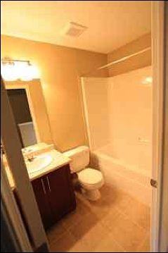 1601 Towne Centre Blvd Nw && 4862 Terwillegar Common Nw - Photo 7 of 10