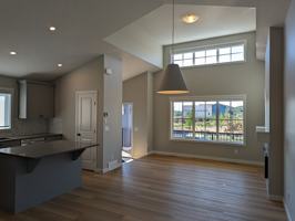 featured image of 440 -440 Reynolds Ave Sw