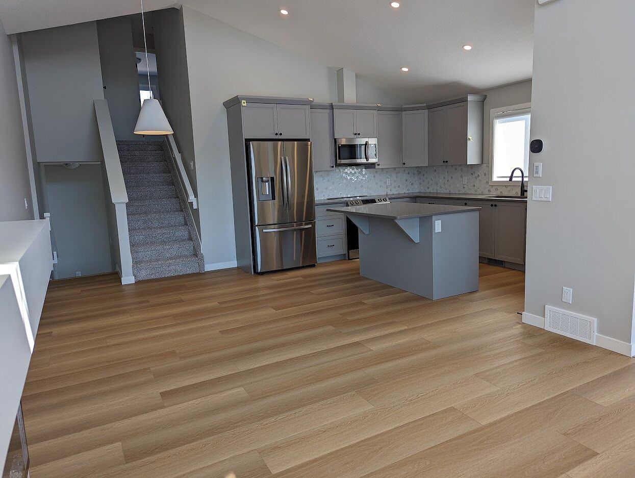 440 -440 Reynolds Ave Sw - Photo 2 of 10