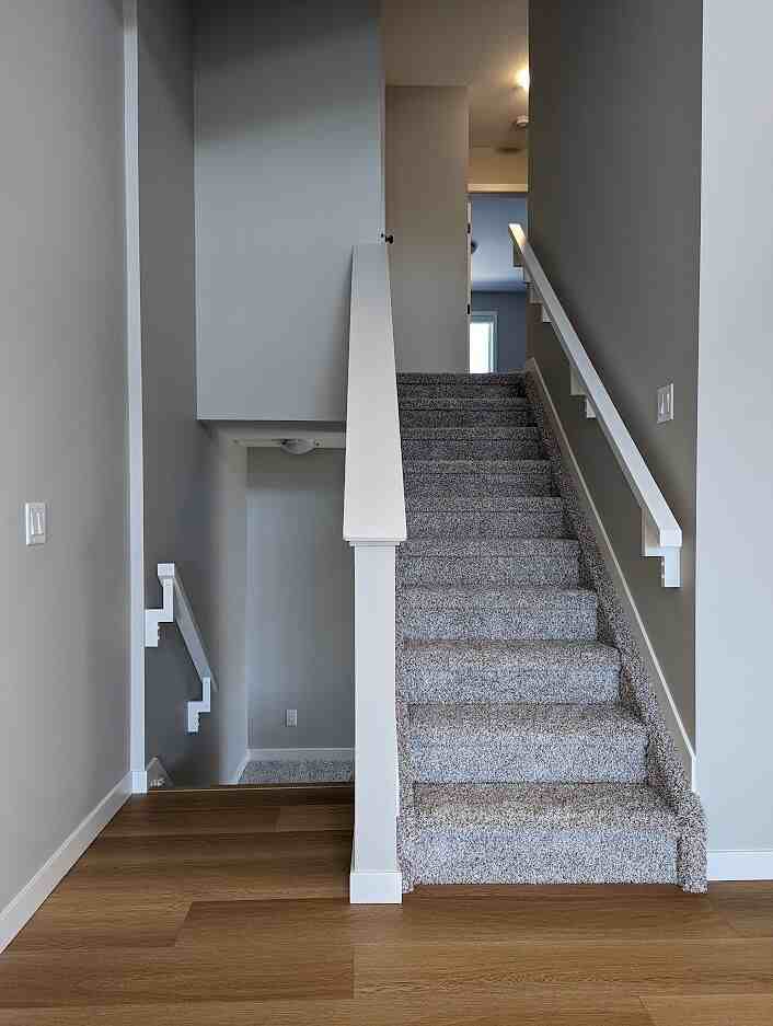 440 -440 Reynolds Ave Sw - Photo 3 of 10