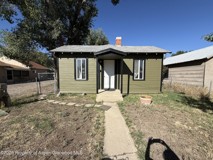 652 Tucker St - Photo 1 of 1
