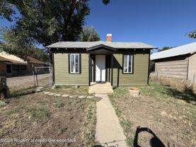 652 Tucker St - Photo 1 of 1