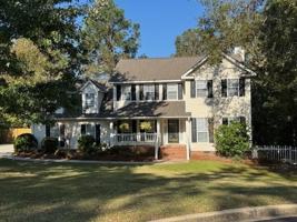 featured image of 53 Flat Trail Ct
