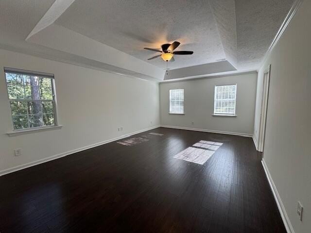 53 Flat Trail Ct - Photo 2 of 50