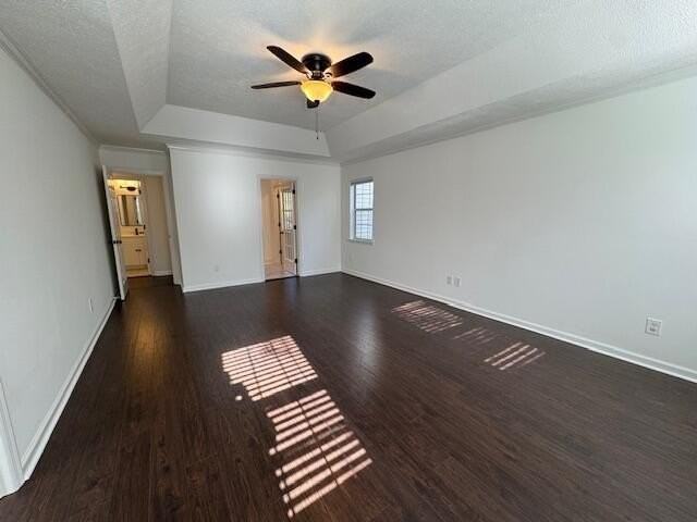 53 Flat Trail Ct - Photo 3 of 50