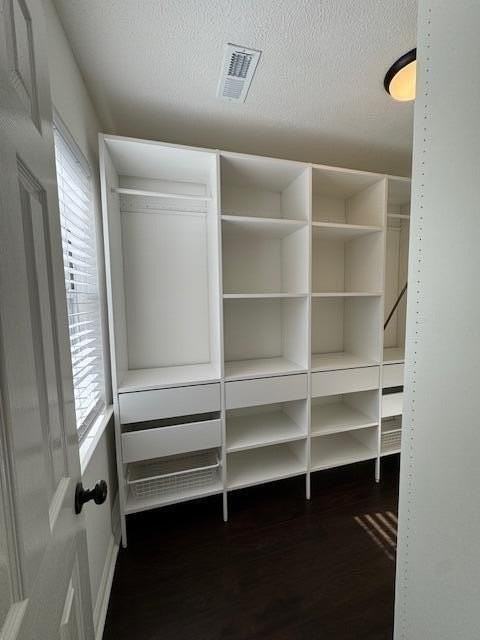 53 Flat Trail Ct - Photo 4 of 50