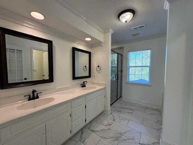 53 Flat Trail Ct - Photo 6 of 50