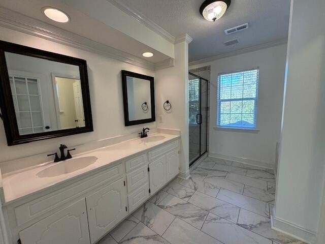 53 Flat Trail Ct - Photo 7 of 50