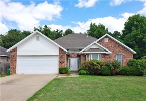 featured image of 3100 Eaglecrest Cir