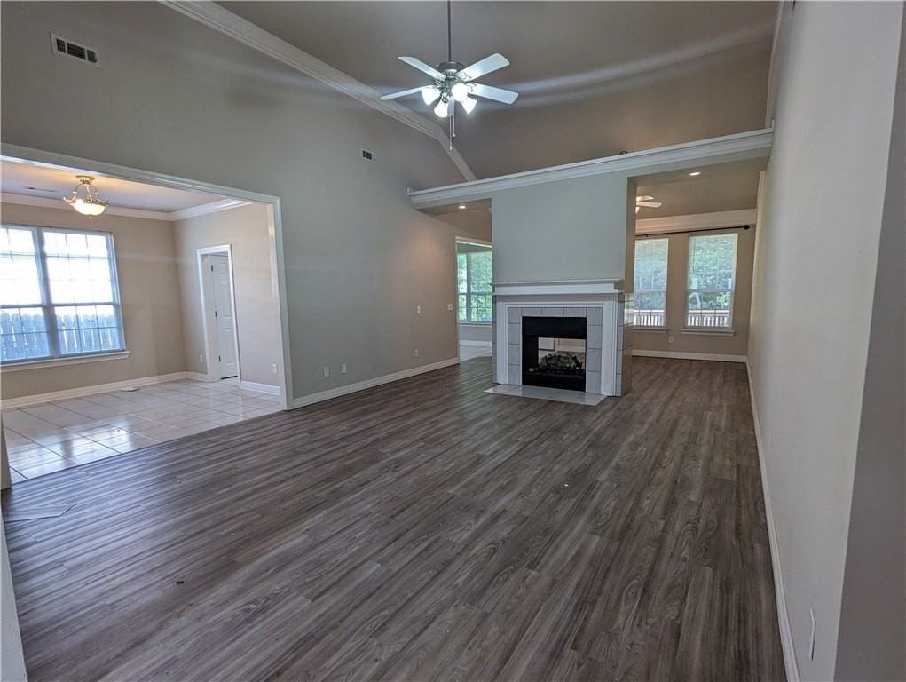 3100 Eaglecrest Cir - Photo 4 of 7