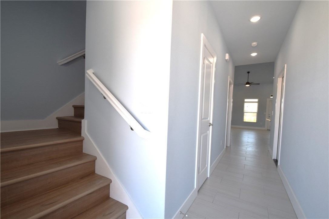 1860 Garnet Ave - Photo 2 of 21