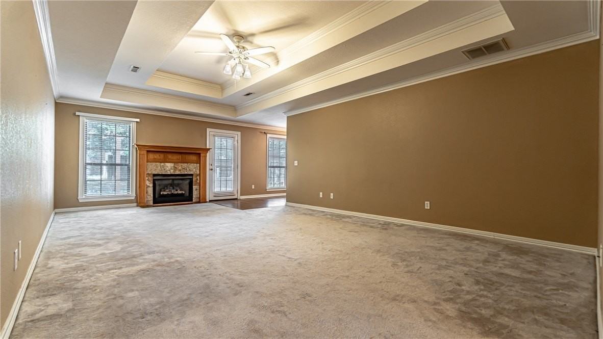 5667 E Country Rdg - Photo 2 of 22