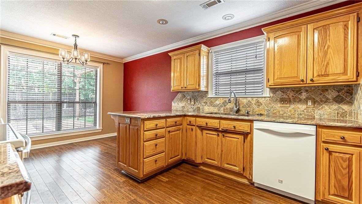 5667 E Country Rdg - Photo 3 of 22