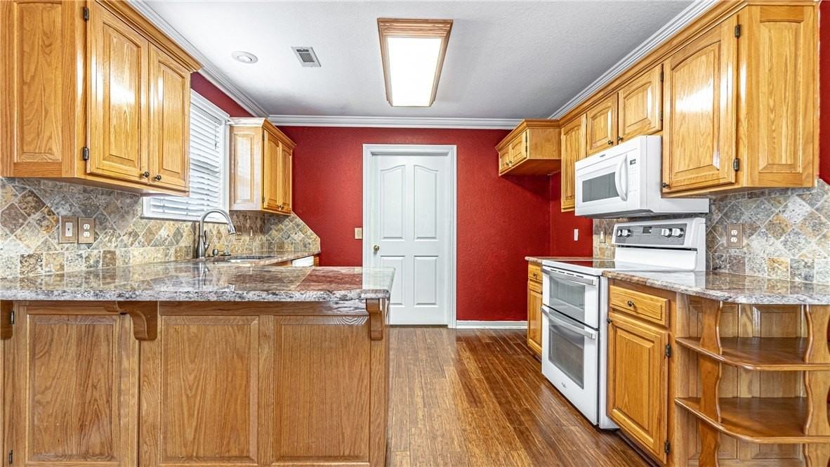 5667 E Country Rdg - Photo 5 of 22