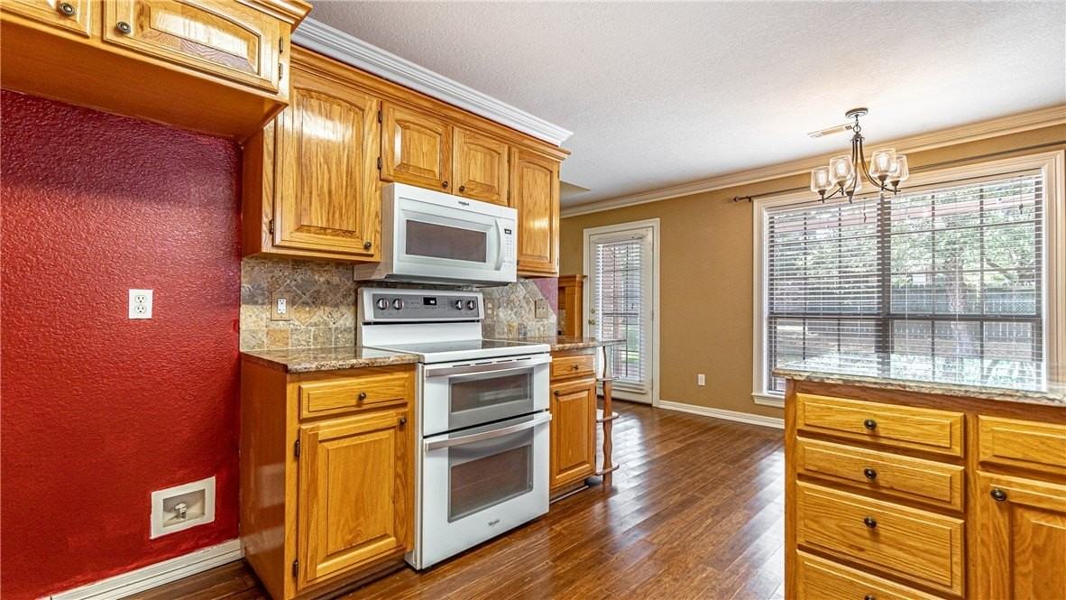 5667 E Country Rdg - Photo 6 of 22
