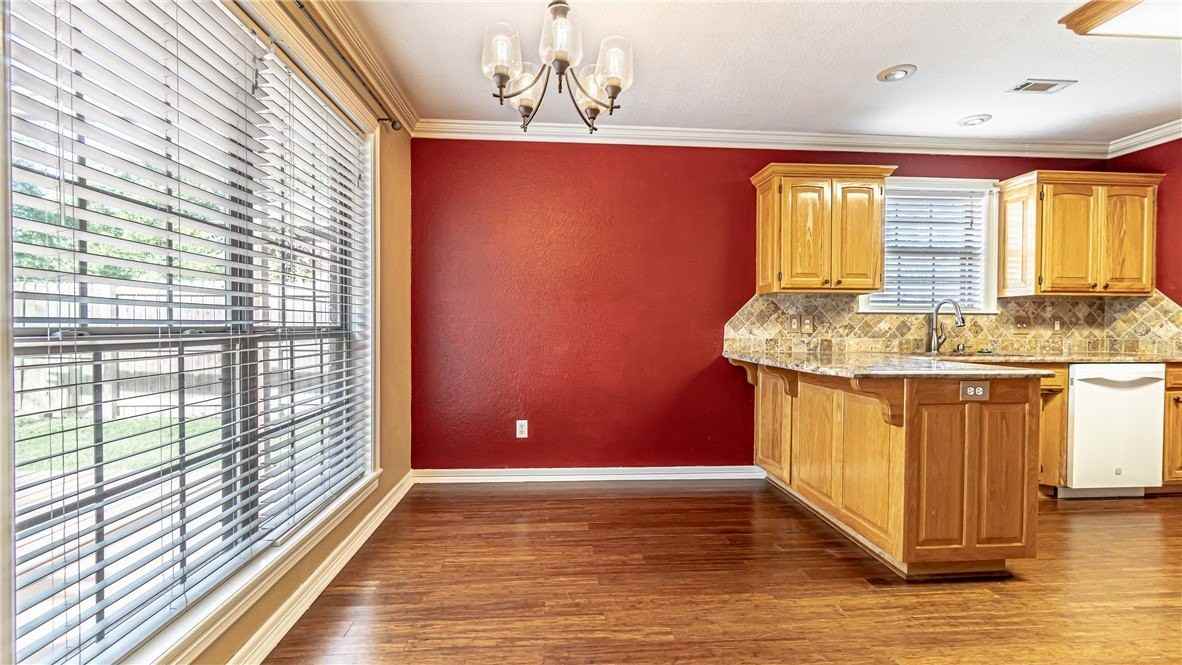 5667 E Country Rdg - Photo 7 of 22
