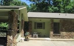 16 Victoria Ln - Photo 1 of 1