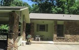 16 Victoria Ln - Photo 1 of 1