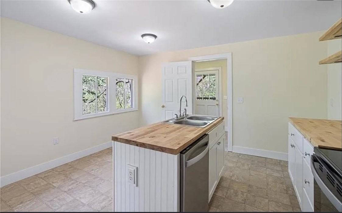 5 Kingshighway #A - Photo 6 of 11