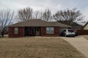 featured image of 3485 Cherry Knoll Cir