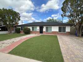 featured image of 2220 E Heatherbrae Dr