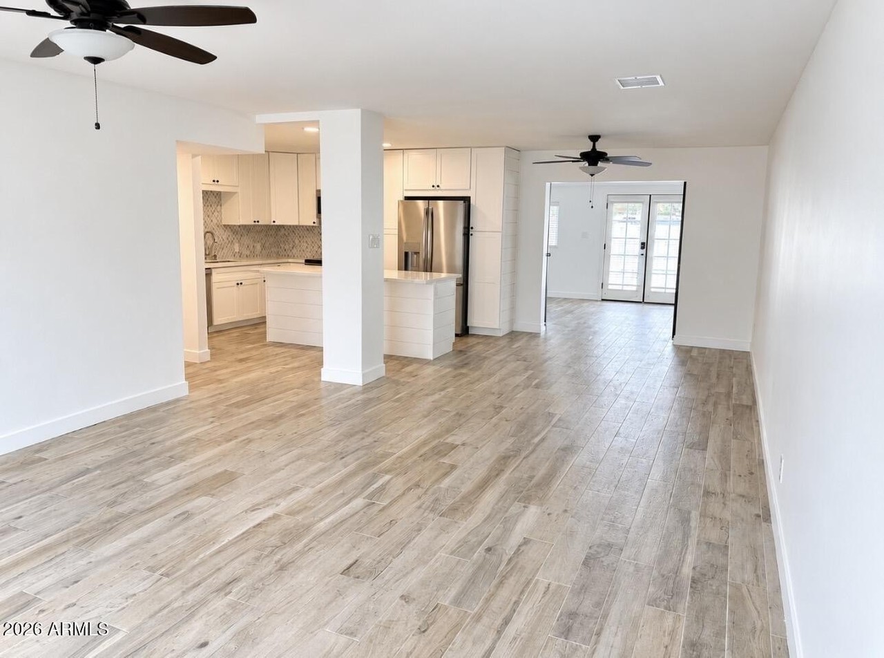 2220 E Heatherbrae Dr - Photo 3 of 20