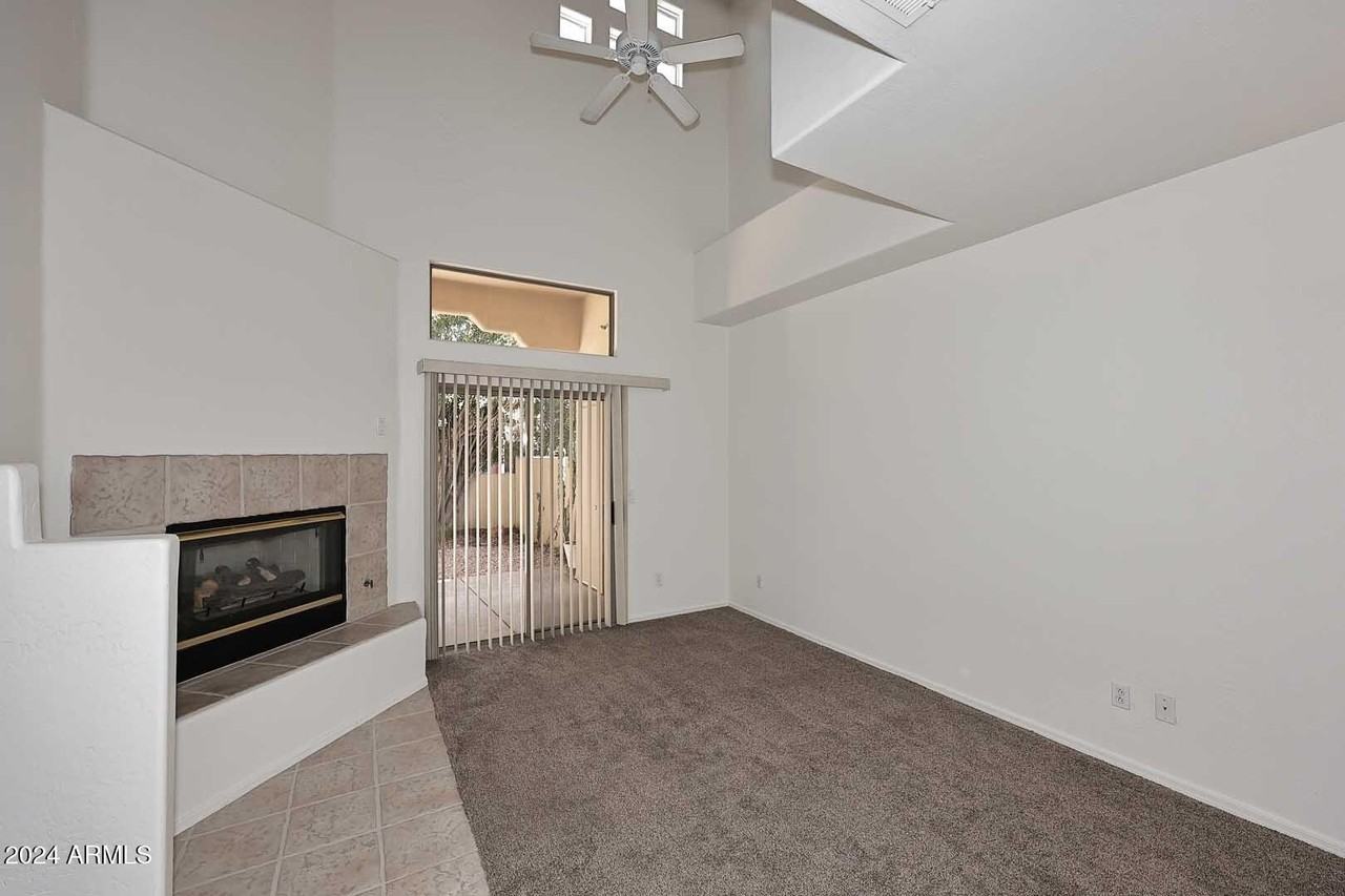 9070 E Gary Rd #143 - Photo 2 of 42
