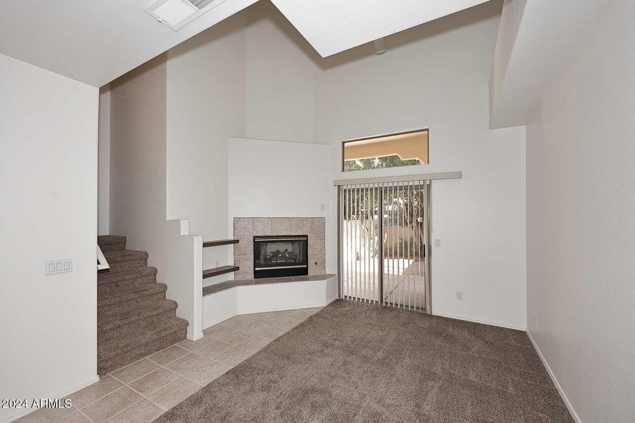 9070 E Gary Rd #143 - Photo 3 of 42