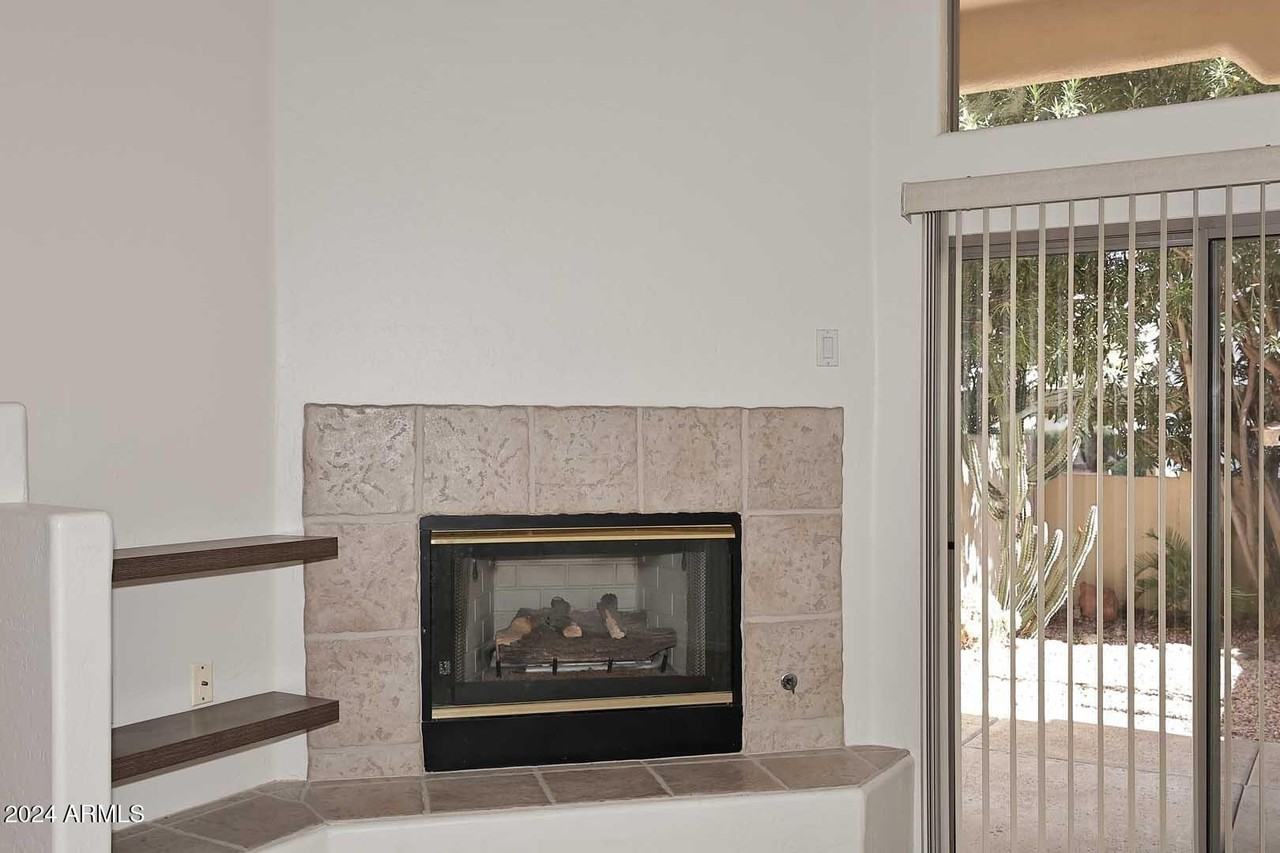 9070 E Gary Rd #143 - Photo 4 of 42
