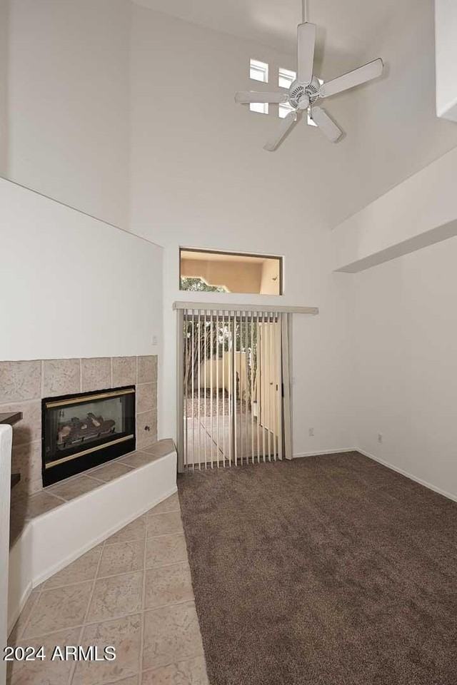 9070 E Gary Rd #143 - Photo 5 of 42