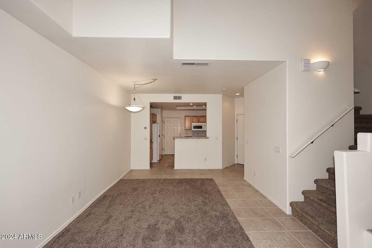 9070 E Gary Rd #143 - Photo 6 of 42