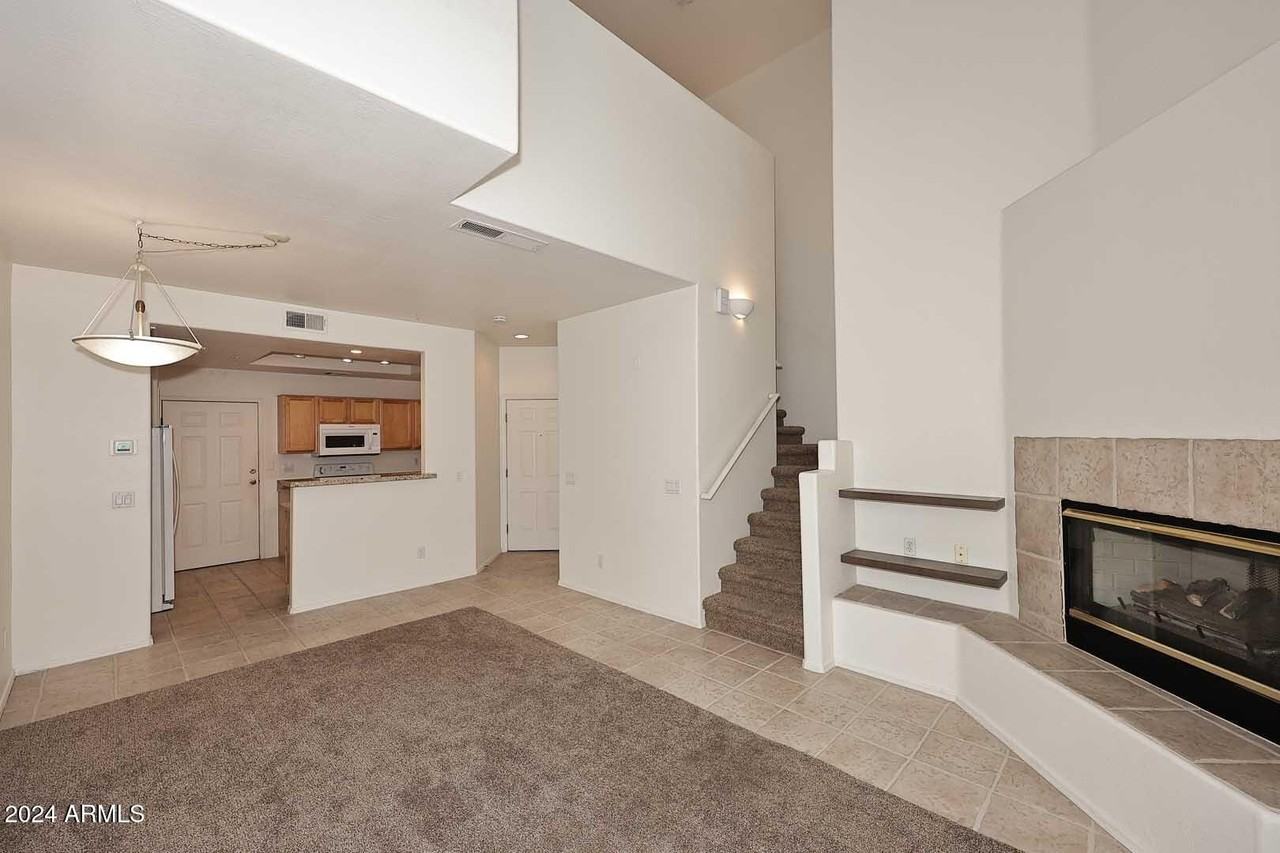 9070 E Gary Rd #143 - Photo 7 of 42
