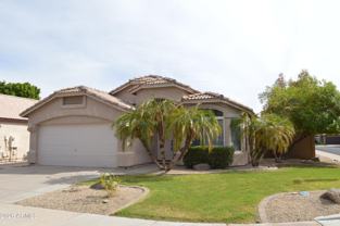 8669 E Avalon Dr - Photo 1 of 1