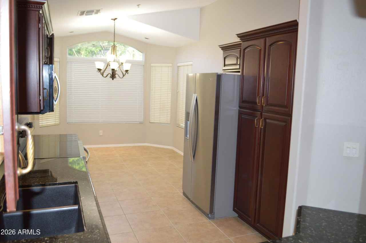 8669 E Avalon Dr - Photo 3 of 22