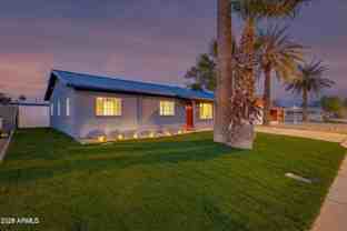 7636 E Thomas Rd - Photo 1 of 1