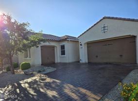 9414 W Weeping Willow Rd - Photo 1 of 1