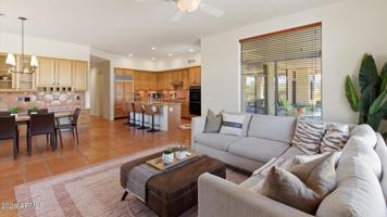 featured image of 7592 E Monterra Way