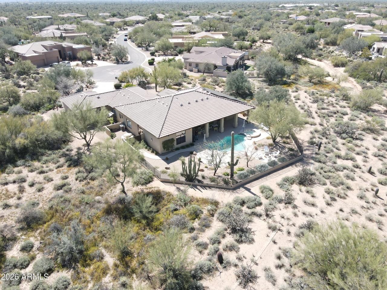 7592 E Monterra Way - Photo 3 of 36