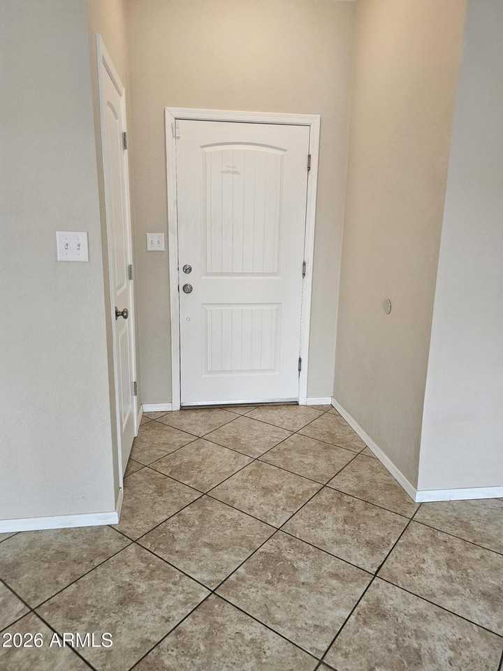 5075 Paseo Arruza - Photo 2 of 10