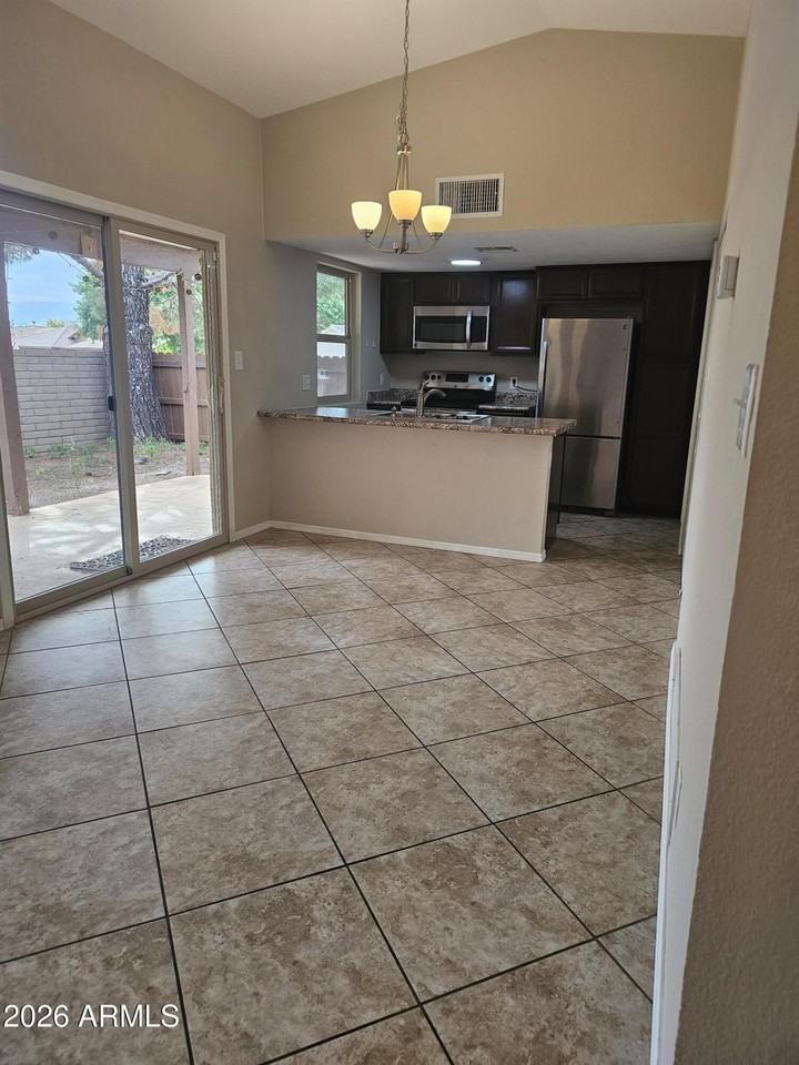 5075 Paseo Arruza - Photo 3 of 10