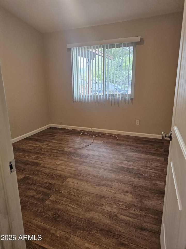 5075 Paseo Arruza - Photo 4 of 10