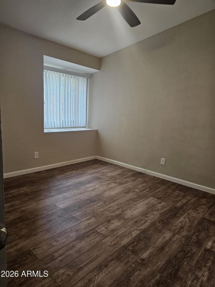 5075 Paseo Arruza - Photo 5 of 10