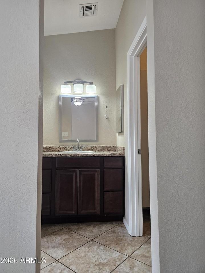 5075 Paseo Arruza - Photo 7 of 10