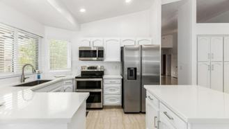 9907 E Wood Dr - Photo 1 of 1