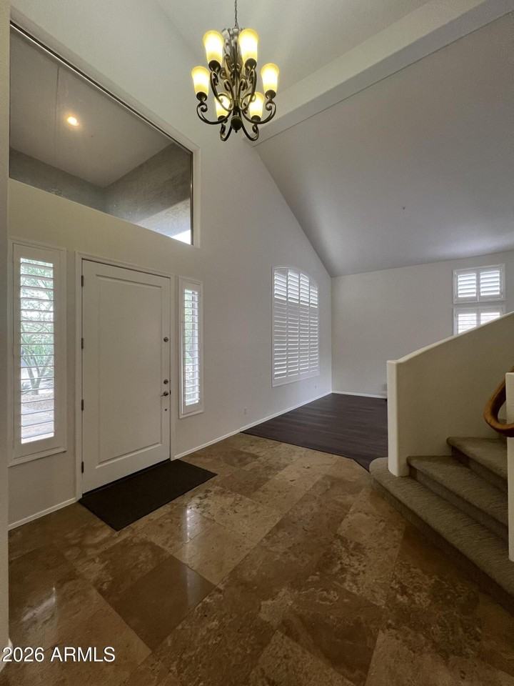 7336 E Rustling Pass - Photo 4 of 38