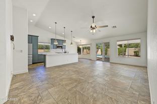 2268 E Marlene Dr - Photo 1 of 1