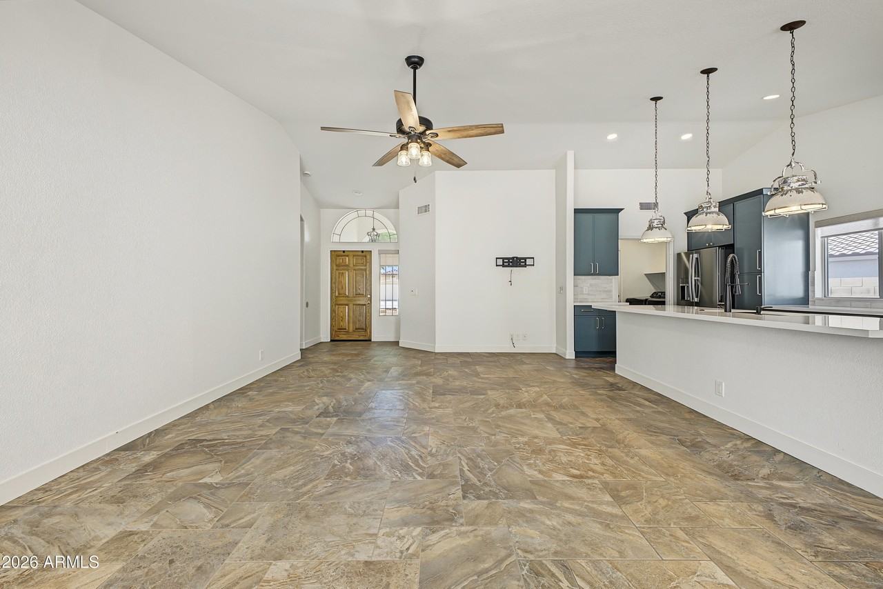 2268 E Marlene Dr - Photo 3 of 25