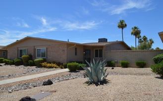 19238 N Camino Del Sol - Photo 1 of 1