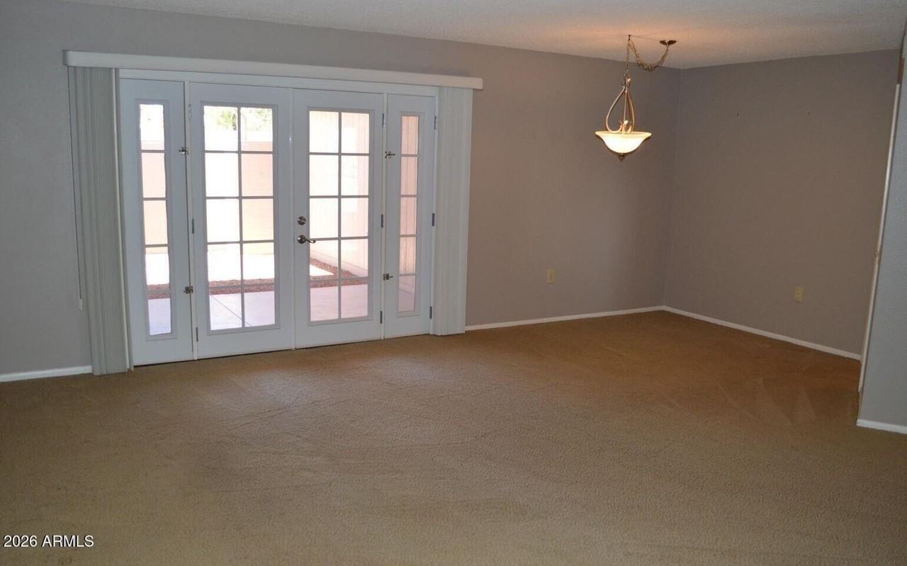 19238 N Camino Del Sol - Photo 5 of 23